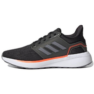 Adidas EQ19 Run