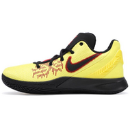 Nike Flytrap 2 Kyrie Nike Flytrap 2 Kyrie