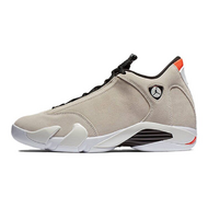 Air Jordan 14 Desert GS Air Jordan 14 Desert GS