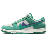 Nike Dunk Low Se 85