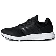 Adidas Galaxy 4 Adidas Galaxy 4