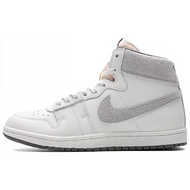 Air Jordan Ship Tech Grey