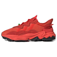Adidas Originals Ozweego