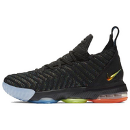 Nike LeBron 16 16