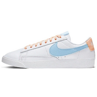 Nike Blazer LE