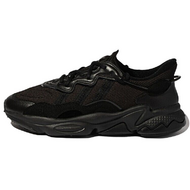 Adidas Originals Ozweego