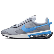 Nike Air Max PreDay