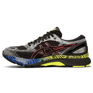 Asics Gel-Nimbus 21 LS