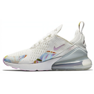 Nike Air Max 270 Floral Sample