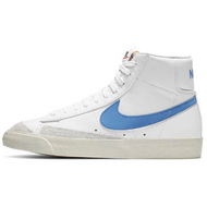 Nike Blazer 77 Royal Pulse Nike Blazer 77 Royal Pulse