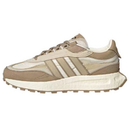 Adidas Originals Retropy E5 Adidas Originals Retropy E5