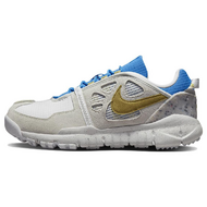 Nike Free Terra Vista