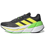 Adidas Adistar CS