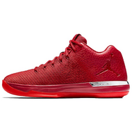Air Jordan 31 Low Chicago Away