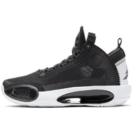 Air Jordan 34
