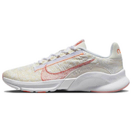 Nike SuperRep Go 3 Flyknit Next Nature Nike SuperRep Go 3 Flyknit Next Nature