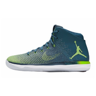 Air Jordan 31 Rio