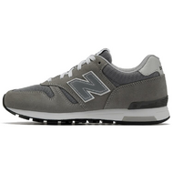 New Balance 565