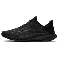 Nike Quest 3