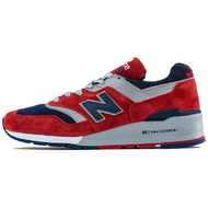 New Balance 997 New Balance 997