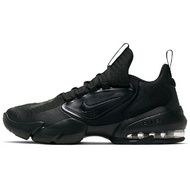 Nike Air Max Alpha Savage