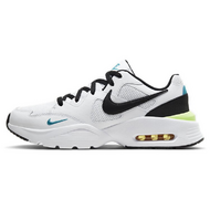 Nike Air Max Fusion Air Max