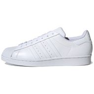 Adidas Originals Superstar