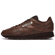EAMES x Reebok Classic Leather