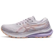 Asics Gel-Kayano 29