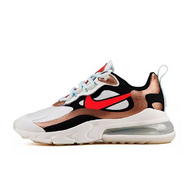 Nike Air Max 270 React