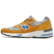 New Balance 991 D