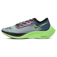 Nike ZoomX VaporFly Next 1 valerian Blue Nike ZoomX VaporFly Next 1 valerian Blue
