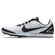 Nike Zoom Rival D 10