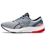 Asics Gel-Pulse 13