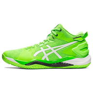 Asics Gel-Burst 26