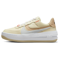 Nike Air Force 1 Low PLT.AF.ORM
