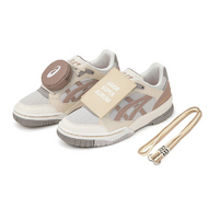 Asics Gel-Spotlyte Low