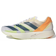 Adidas Adizero Takumi Sen 8 Adidas Adizero Takumi Sen 8