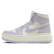 Air Jordan 1 Elevate High Titanium