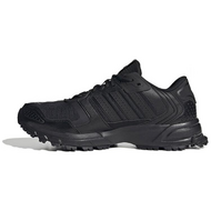 Adidas 2K GTX