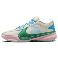 Nike Freak 5 Nike Freak 5