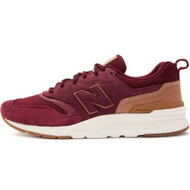 New Balance 997 D