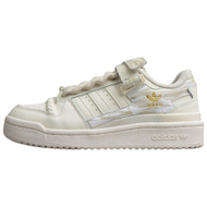Adidas Originals Forum Low