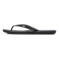 Nike Solarsoft Thong 2 Nike Solarsoft Thong 2
