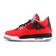 Air Jordan 4 Retro Toro Bravo GS Air Jordan 4 Retro Toro Bravo GS