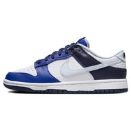Nike Dunk