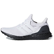 Adidas UltraBoost 40