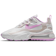 Nike Air Max 270 React