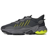 Adidas Originals Ozweego TR