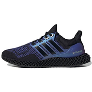 Adidas UltraBoost 4D